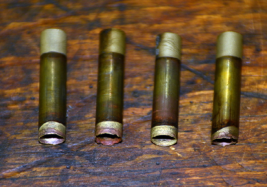 VW Bus T1 30 PS Motor Ventilfuehrungen